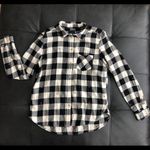 American Eagle USED  Long Sleeves Shirt Photo 0