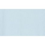 1. State 
Women's Sky Blue Basic Summer Rib Jersey Scoop Neck Tank Top Size Large Photo 5