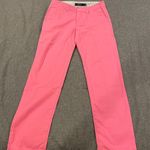 Polo Ralph Lauren Chino Pants Photo 0