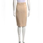 Bottega Veneta Vintage  Skirt Photo 2