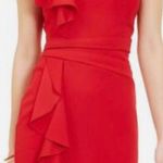 Honey and Rosie  Dress Photo 1