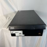 INC Hot Pink‎ Boots Knee Photo 4