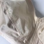 Airway Mastectomy Bra NWT Photo 1