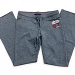 Aeropostale MY2K  Flared Sweatpants  Photo 0