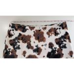 Sincerely Jules BohoWestern Mini Skirt Size L | Western | Y2K Revival‎ | Rodeo Tan Size L Photo 6