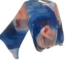 Alfani  Petite women top Blouse‎ Size  xs Photo 5