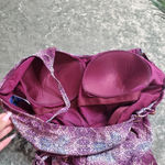 Swimsuits For All One Piece Swimsuit Purple Size undefined Photo 7