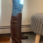 G by Guess Boots Photo 7