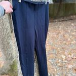 Adidas Ponte Knit Leggings - Old Navy (M) Photo 1