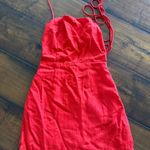 Princess Polly NWT  Senorita Dress Photo 5