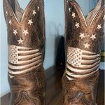 Ariat  Boots Women’s Brown Photo 3