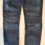 Diesel New  D-Strunk Jogg Slim Stretch Fit Photo 1