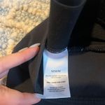 Golf Pants Size M Photo 1