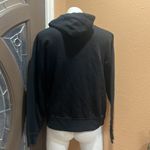 RSQ  black pullover hoodie Photo 4