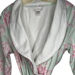 Covington  Robe‎ Photo 1