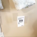 BLANK NYC Anthropologie Bennie Tie-Dye Puffer Jacket Photo 7