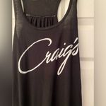 Sol Angeles  NWOT Craigs Tank Top Photo 2