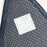 Rothy's ROTHY’S The Point Gray Mist Captoe Slip On Flats, Size 8 Photo 4