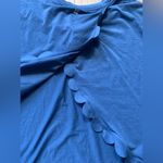 Sweaty Betty  short sleeve tee large Photo 7