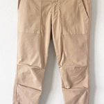 Nili Lotan Mid Photo 0