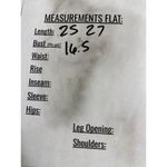 Mossy Oak  Quarter Zip Pullover Camo Women Small Brown Pink Fleece Lined Photo 4