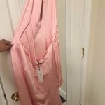 I Am Delilah MARGOT MAXI |   Photo 3