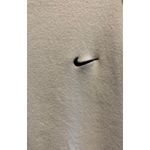 Nike ‎ Zip up Hoodie Photo 2