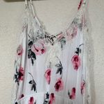 Kendall + Kylie  romper Photo 3