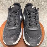 Nike Air Max 97 women’s size 9.5 Photo 1