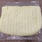 Urban Outfitters Petal Drawstring Shoulder Bag NWT Photo 5