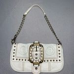 Betsey Johnson Betsy Johnson Leather Purse Photo 0