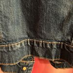Old Navy Jean Jacket in size M Photo 5