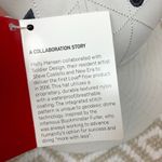 Helly Hansen x New Era Rare Love Campaign New NWT 7 Photo 7