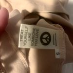 Madhappy CLASSICS HEAVY JERSEY TEE , SIZE SMALL Photo 2