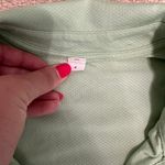 Lululemon Polo Shirt Photo 3