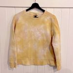 Universal Threads Universal Thread Tye Dye Pullover  Photo 0