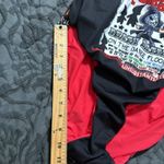 Harry Potter swimsuit The Quibbler Death Eaters Daily Prophet handmade swimsuit Red Size undefined Photo 3