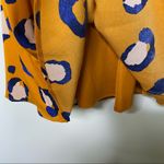 3.1 Phillip Lim  for Target Leopard A-Line Skirt 6 Photo 5