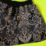 Kaitlyn ‎ Shorts Photo 1