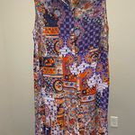 Grace Elements  Button Down Photo 0