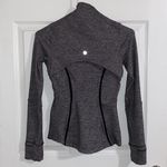 Lululemon Define Jacket Photo 1