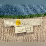 Boden Stripe Detail V Photo 6