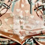 VINTAGE EQUESTRIAN/petite,LOVE.HEART Photo 9