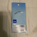 Cinnamoroll keychain from Japan BRAND NEW Photo 3