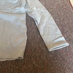 Brooks Brothers New  v neck top small Photo 4