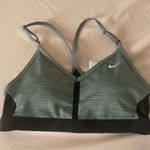 Nike Sports Bra Photo 0
