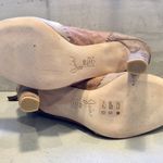 Joie  Briona Patchwork Boot Photo 6