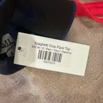 Hemline  crop top  Photo 4