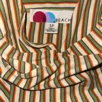 Free People ✨NWOT  Carly Tank✨ Photo 2