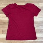 Athletics The Nike Tee - Size XS Photo 1